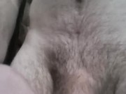 Home alone fun