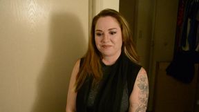 The Job Offer - Raw Footage Part 2