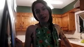 Katharine Cane Members-Only Show - Part 2