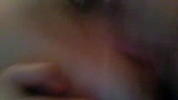 Tom Christopher Private Show