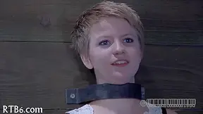 Worshipping Masters Feet