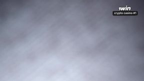 My Stepfather's Intense Touch: A Journey to Pleasure with Demian Serna and Lunamielcita