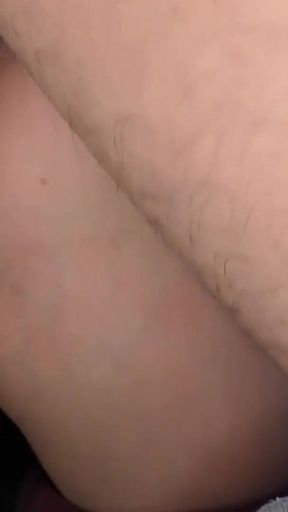 What's for Breakfast Today? - Cream Pie! Fill My Cunt with Cream