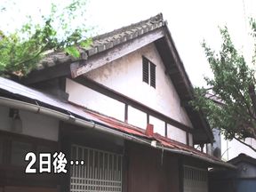 A111G08 Mother indulges in masturbation in the kitchen. A forbidden affair with a lustful, arousal mother who can't satisfy her masturbation and sucks on her son's!