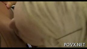 Gorgeous Destiny Jaymes