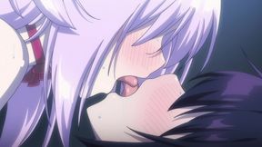 Boku no Risou no Isekai Seikatsu Episode 2