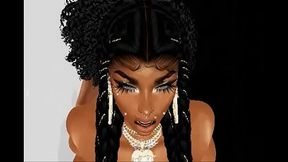 CUSTOMER TRY TO FUCK STORE CLERK FOR A DISCOUNT