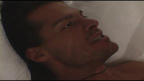 calli cox involucra a sus fanaticos aqui: lee un correo electronico y luego se echa a perder: el gran piston la hace gemir ... diviertete