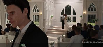 A Stepmother's Love (orborigin) Part 138 Cheating Story by Loveskysan69