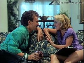 Wild Things ll (1982)