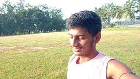 GF or Wife Ko Shant Kesa Kare, Time Long