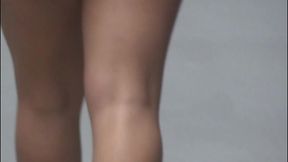 rebeca santos uma mulher muito sexy.