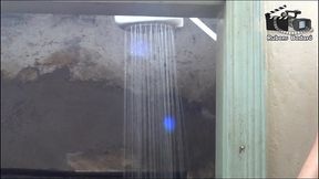 rebeca santos uma mulher muito sexy.