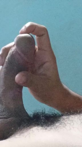 SUBO MO TO (Asian Masturbation)   Clip 2