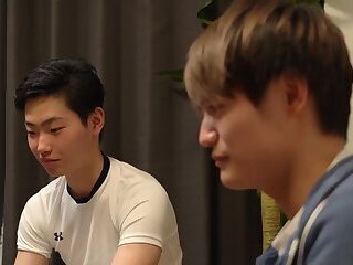 KZER004 - Japanese Gay Gv