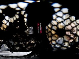 VirtualRealPorn.com - Valentines getaway