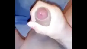 Shelley Dominates in Hot Shemale gangbang – Explosive Cream Pie Finale