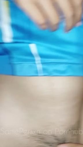 Valentines day เย็ดทุกวันไม่ใช่แค่วันวาเลนไทน์💐♥️