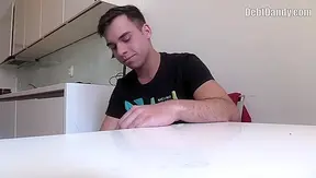 Students Hungry Mouth Devours Professor for Creamy Payback – FacialFrenzy 18+