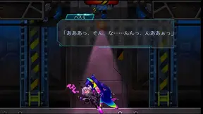 Seductive Mermaid Tempts Heroes in Wild Underwater Hentai Fantasy