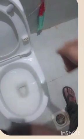 Nepali boy big dick