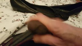 Nylon Fun 1