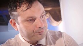 seduzione fraterna - charlotte angie