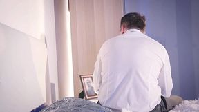 seduzione fraterna - charlotte angie