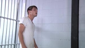 Drill My Hole - Jimmy Johnson & Johnny Rapid discipline
