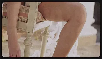 Swept Away: A Sizzling Romance Full HD