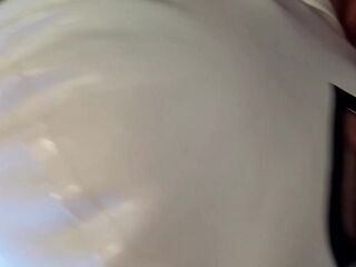 Nude mother i'd like to fuck with hose and heels gives a oral with swallowing