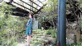 Outdoor Filming