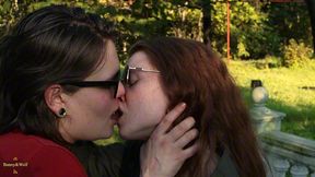 full - 😈 lesbians hard fucking at stalin’s villa 🌈