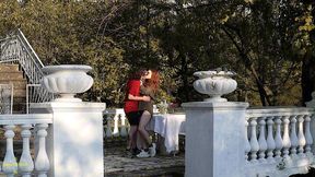 full - 😈 lesbians hard fucking at stalin’s villa 🌈