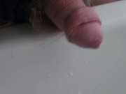 Pissing