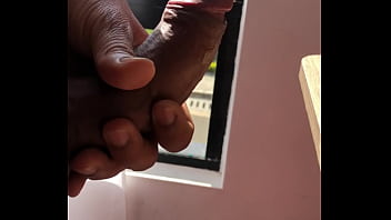 Que lo conozcan las vecinas