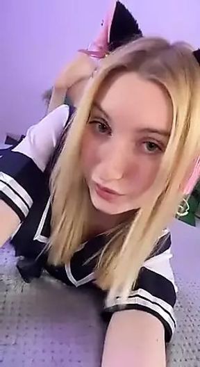 _whiteprincess video