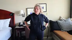 Masturbator Extraordinaire