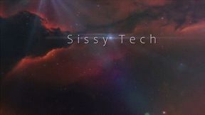 The Sissy Tech *wmv*