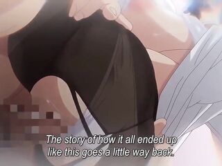 Giant breasts comics teen screwed in classroom
