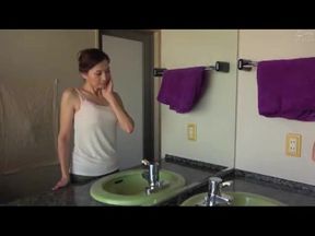 japonese mother in law of visit