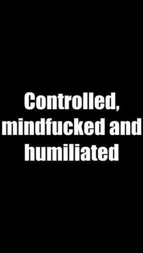 😂🤡 Men Of 2018 🤡😂