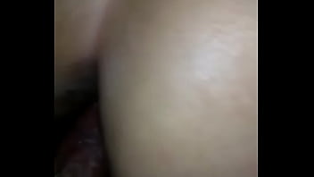En 4