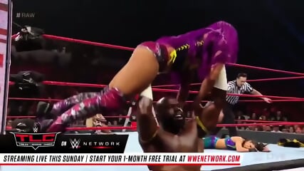 HOT REDBONE WRESTLER 3