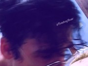 What Sexting a Cute Femboy Looks Like (Bottom Edition) Pt. 2