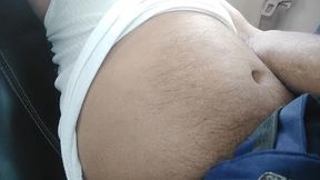 Radha's New Pussy Fucked