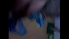 Segundo video oculto