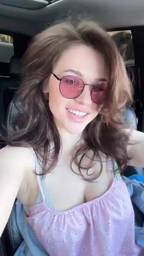 South_Carolina video