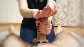 Blocked Cumshot MILF Teen Amateur Anal Blowjob