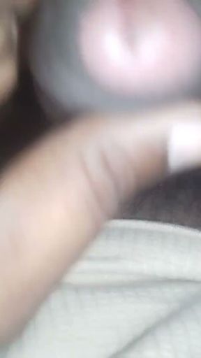 Telugu sex videos, sex videos, telugu videos, cum inside, boy sex videos, big cock videos ,desi boy , desi sex videos   Clip 1